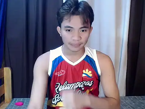 mostwantedtwink online show from March 2026 05:03:02 AM