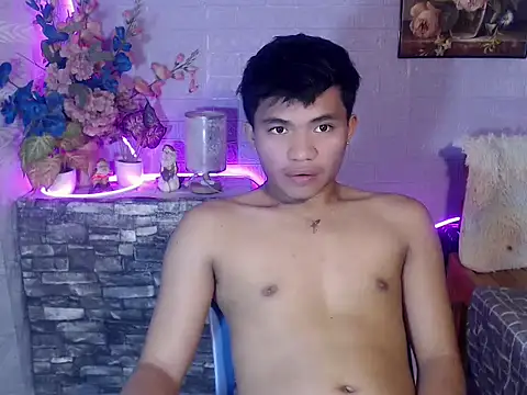 Snapshot of mostwantedtwink chatting on June 2026 03:34:02 PM mostwantedtwink online show from June 2026 03:34:02 PM