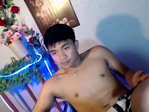Snapshot of mostwantedtwink chatting on June 2026 06:30:01 PM mostwantedtwink online show from June 2026 06:30:01 PM