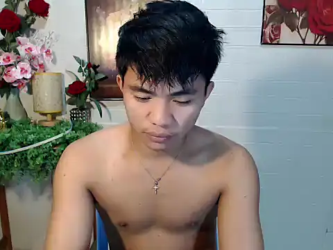mostwantedtwink online show from June 2026 06:24:01 PM