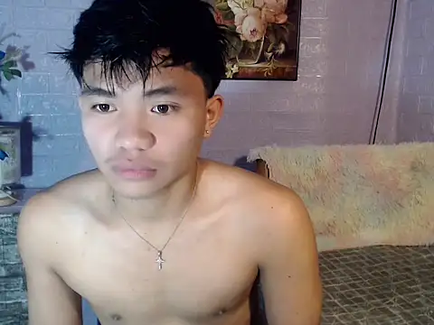 mostwantedtwink online show from June 2026 02:17:01 AM
