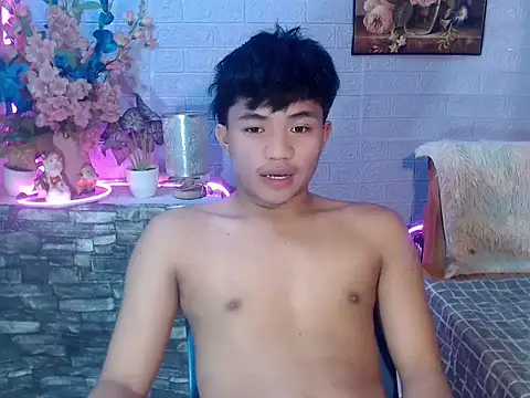 mostwantedtwink online show from July 2026 04:26:01 PM