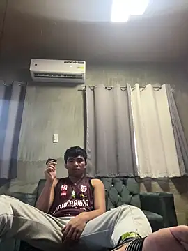 mostwantedtwink online show from June 2026 12:55:01 AM