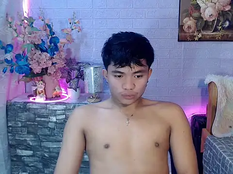 mostwantedtwink online show from July 2026 10:55:02 AM