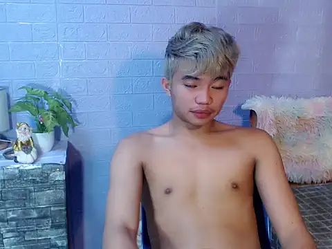 Snapshot of mostwantedtwink chatting on May 2026 09:24:01 AM mostwantedtwink online show from May 2026 09:24:01 AM