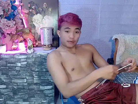 Snapshot of mostwantedtwink chatting on May 2026 05:29:02 AM mostwantedtwink online show from May 2026 05:29:02 AM
