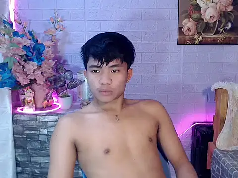 mostwantedtwink online show from July 2026 10:16:01 AM