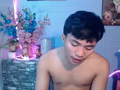 mostwantedtwink online show from July 2026 03:41:02 PM