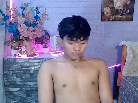 mostwantedtwink online show from July 2026 11:43:01 AM