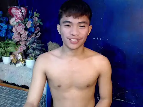 mostwantedtwink online show from March 2026 03:41:01 AM