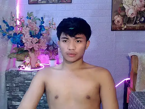 mostwantedtwink online show from July 2026 05:14:02 PM