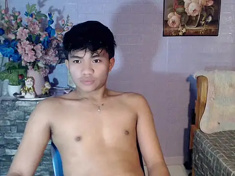 mostwantedtwink online show from July 2026 11:10:01 AM