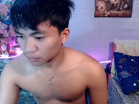 mostwantedtwink online show from June 2026 12:26:02 PM