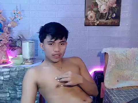 mostwantedtwink online show from June 2026 10:48:01 AM