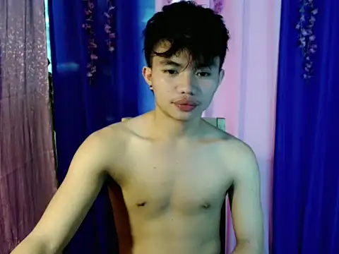 Snapshot of mostwantedtwink chatting on September 2025 04:29:02 AM mostwantedtwink online show from September 2025 04:29:02 AM
