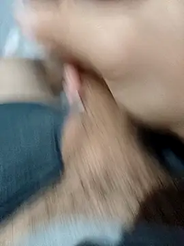 Hamzadz123 online show from October 2025 12:18:02 AM