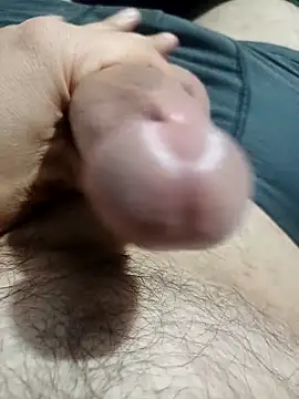 Hamzadz123 online show from April 2026 12:18:02 AM