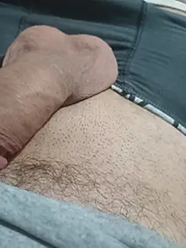 Hamzadz123 online show from June 2026 02:33:02 PM