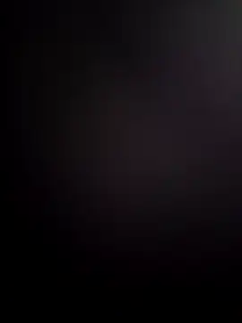 Hamzadz123 online show from March 2026 12:39:01 AM