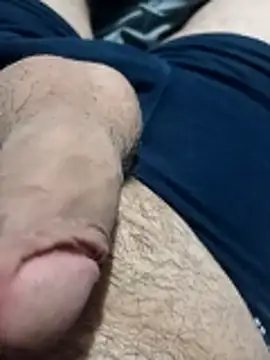 Hamzadz123 online show from February 2026 06:40:02 PM