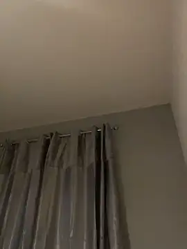 LollyLove  online show from March 2026 09:03:01 PM