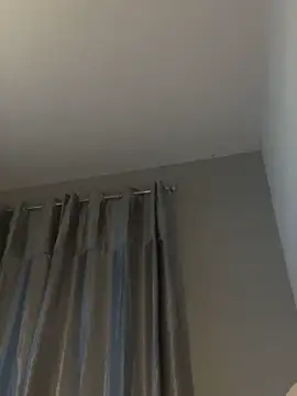 LollyLove  online show from March 2026 08:11:02 PM