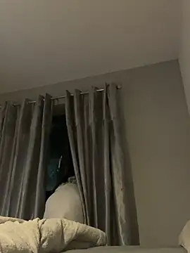 LollyLove  online show from March 2026 09:11:01 PM