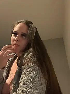 LollyLove  online show from April 2026 08:05:02 PM