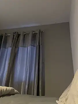 LollyLove  online show from April 2026 06:47:02 PM