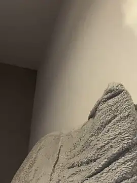 LollyLove  online show from March 2026 09:11:02 PM