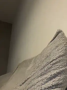 LollyLove  online show from March 2026 09:04:02 PM