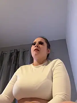 LollyLove  online show from April 2026 08:04:02 PM