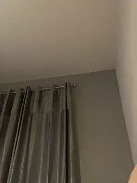 LollyLove  online show from March 2026 09:05:02 PM