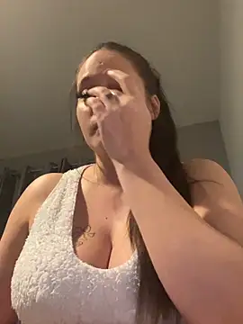 LollyLove  online show from March 2026 08:02:02 PM