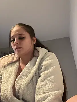 LollyLove  online show from April 2026 08:04:02 PM