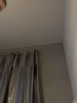 LollyLove  online show from April 2026 08:02:01 PM