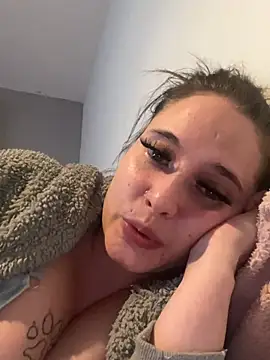 LollyLove  online show from March 2026 08:09:02 PM