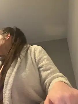 LollyLove  online show from February 2026 09:04:02 PM