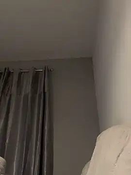 LollyLove  online show from April 2026 08:10:02 PM