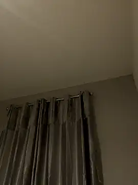 LollyLove  online show from January 2026 09:08:01 PM