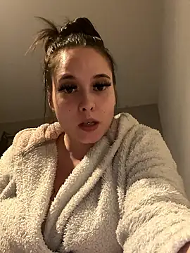 LollyLove  online show from February 2026 09:03:02 PM