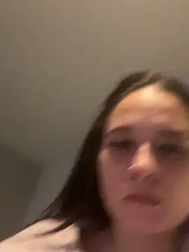 LollyLove  online show from February 2026 09:03:01 PM