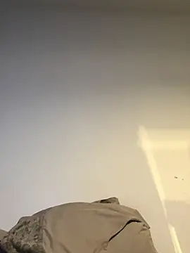 LollyLove  online show from November 2025 09:04:01 PM