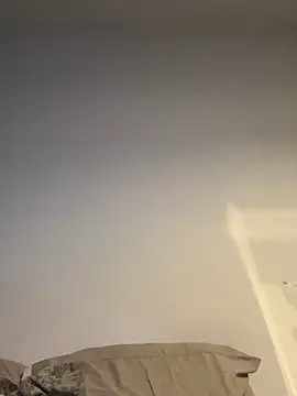 LollyLove  online show from November 2025 09:03:02 PM