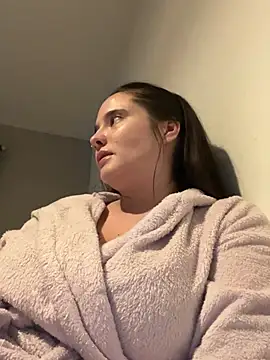 LollyLove  online show from February 2026 09:02:02 PM