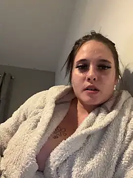 LollyLove  online show from February 2026 07:04:01 PM