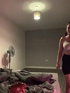 LollyLove  online show from November 2025 07:08:02 PM