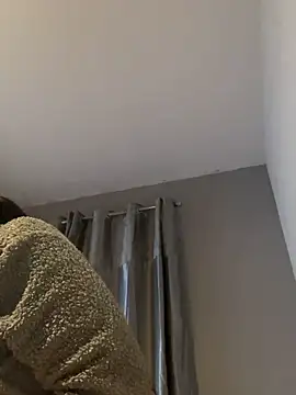 LollyLove  online show from February 2026 09:01:01 PM