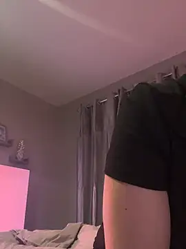 LollyLove  online show from October 2025 09:03:01 PM