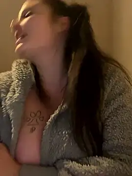 LollyLove  online show from January 2026 09:07:02 PM